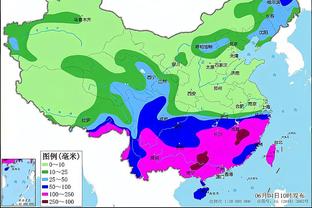 半岛官方体育下载